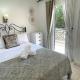 Aqua Seaview Suite, Barbati (zdjęcie 5)