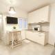 Central apartment & room Niko, Split - Fotografie 4