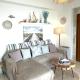 Aqua Seaview Suite, Barbati (zdjęcie 3)