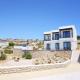 Pefkos Vista Luxury Villas, Pefki Rhodes - Foto 3