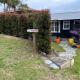 Brophys Beach Studio Whitianga - Foto 9