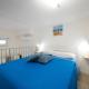Rita House, Isquia (foto 5)