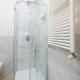 Rita House, Isquia (foto 6)