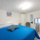 Rita House, Isquia (foto 9)