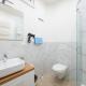 Rita House, Isquia (foto 10)