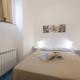 Rita House, Isquia (foto 3)
