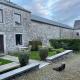 Maison avec jardin, 3 chambres, Clavier (fotografie 3)