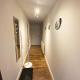 Lavender Apartment, Sleights (fotografie 6)