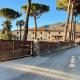 Tranquil location with views of Lake Trasimeno!, Passignano sul Trasimeno (zdjęcie 3)