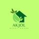 AKJOL guest house