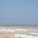 To See the Sea & Breathe, Knokke-Heist - Fotografie 2