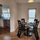 Nice Dublin 3 bedrooms near Airport & Dublin City 7people, Dublín - Foto 7