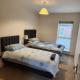 Nice Dublin 3 bedrooms near Airport & Dublin City 7people, Dublín - Foto 3