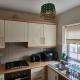 Nice Dublin 3 bedrooms near Airport & Dublin City 7people, Dublín - Foto 8