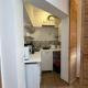 Apartament in inima Clujului, Cluj-Napoca - Foto 7