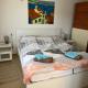 Apartment Sonia, Ičići (foto 8)