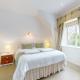 Plum Tree Cottage, Porlock - Foto 4