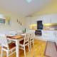 Plum Tree Cottage, Porlock - Foto 5