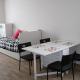 Apartment Třeboň, Třeboň (fotografie 6)
