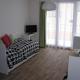 Apartment Třeboň, Třeboň (fotografie 2)