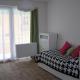 Apartment Třeboň, Třeboň (fotografie 4)