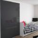 Apartment Třeboň, Třeboň (fotografie 3)