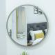 Paradise Dream studio in the heart of Athens Syntagma !, Athen - Foto 6