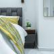Paradise Dream studio in the heart of Athens Syntagma !, Athen - Foto 4