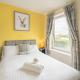 The Well Inn, Shepton Mallet (fotografie 6)