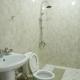 Square Inn Gyumri - Foto 10