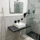 BIBI rooms and suite, Palerme - Photo 4