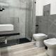BIBI rooms and suite, Palerme - Photo 5