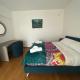 Apartment in Trastevere Porta Portese, Roma - Foto 4