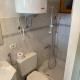 Apartment Zazy, Srpenica - Photo 2