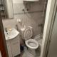 Apartment Zazy, Srpenica - Photo 8