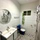 Bangtao Kitchen Studio, Bang Tao Beach (foto 10)