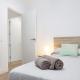 Apartamento ROSADO HOUSE, Málaga - Foto 2