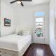 Private 2BR Condo in Uptown by Hosteeva New Orleans - Fotografie 4