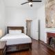 Private 2BR Condo in Uptown by Hosteeva New Orleans - Fotografie 9