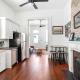 Private 2BR Condo in Uptown by Hosteeva New Orleans - Fotografie 3