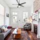 Private 2BR Condo in Uptown by Hosteeva New Orleans - Fotografie 1