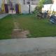 Anaya Guest House & Restaurant, Etah - 写真 6