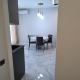 Apartment on Sayat Nova 33 Yerevan - Photo 5