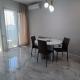 Apartment on Sayat Nova 33 Yerevan - Photo 6
