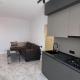 Apartment on Sayat Nova 33 Yerevan - Photo 9
