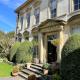 Bowlish House