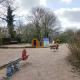 Vörde Stadtidyll, Bremervörde - Foto 10