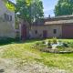 Casa Barattini, Zocchetta (foto 3)