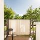 Ochota Comfort Apartment by BookingHost, Warschau - Foto 2