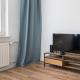 Ochota Comfort Apartment by BookingHost, Warschau - Foto 5
